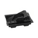 BOSCH L-BOXX 374 insert suitable for GKT 55 GCE 1600A002UK - Divider set for tool case (workshop) - 1