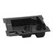 BOSCH L-BOXX insert for GKS 55 GCE 1600A002UT - Divider set for tool case (workshop) - 1