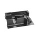 BOSCH L-BOXX 136 insert suitable for GSB 21-2 RCT/RE 1600A002V4 - Divider set for tool case (workshop) - 1