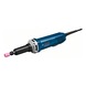 BOSCH Geradschleifer GGS 28 LP 0601225000 - Geradschleifer (elektrisch) - 2