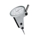 TESA TECHNOLOGY INTERAPID comparatore a leva, graduazione 0,01&nbsp;mm, 37,5&nbsp;mm, verticale - Comparatore a leva - 1