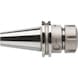 ATORN collet chuck SK40 (ISO 7388-1) ER25 (2-16 mm) A=100 mm