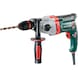 METABO Bohrmaschine BE 850-2 600573810