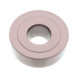 WIDIA RCMX indexable insert, medium machining T WP35CT - 1