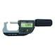 MELUTEC - Calibration group D / E limit micrometers - 3