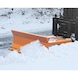 BAUER S&Uuml;DLOHN Pelle &agrave; neige - 2