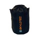 SKYLOTEC Ens. syst&egrave;me antichute industriel ; type CS 2 en pochette en tissu - Syst&egrave;me antichute - 3