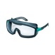 UVEX Lunettes de protection avec monture i-guard planet - Lunettes de protection - 1
