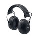 UVEX Casque anti-bruit actif aXess one - Casque anti-bruit actif - 1