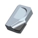 MITSUBISHI MATERIALS GOER1408PXFR2-8 MD220 MITSUBISHI, WSP, Fr&auml;sen, DIAMANT