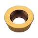 MITSUBISHI MATERIALS RDMX12T3M0E VP05HT MITSUBISHI, WSP, Fr&auml;sen, beschichtet