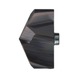 MITSUBISHI MATERIALS STAWN1150TH VP15TF MITSUBISHI, WSP, Bohrer, beschichtet - STAWN, Wendeschneidplatt, Bohren - 1