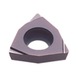 WPGT060304L-FS NX2525 MITSUBISHI, WSP, Drehen, CERMET - WPGT, Wendeschneidplatte, positiv - 1