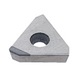 TPEW1303ZPTR2 MB710 MITSUBISHI, WSP, Fräsen, CBN - TPEW, Fräswendeschneidplatte, CBN - 1