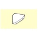 MITSUBISHI MATERIALS CBT3106 MITSUBISHI, Ersatzteil - Weitere Ersatzteile - 1