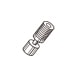 MITSUBISHI MATERIALS LLCS112 MITSUBISHI, Ersatzteil - Klemmschraube - 1