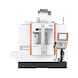 Mikron VCE 1000 Fräsmaschine - MIKRON VCE 1000-PROMOTION - 1