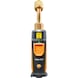 TESTO App-controlled wireless vacuum probe 552i