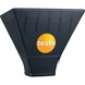 TESTO capot interchangeable 915 x 915 mm pour testo 420