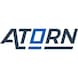 ATORN Smart centreerklemmenset - Slimme centrumspanner - 2
