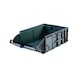 W-KLT 2.0 4315 Lagerbox grau - W-KLT Boxen 2.0 - 2