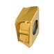 MITSUBISHI MATERIALS LOGU0904080PNFR-M TF15 MITSUBISHI, WSP, Fr&auml;sen, unbeschichtet