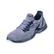 ATLAS Halbschuh RUNNER 65 S1P W10 Gr&ouml;&szlig;e 38 49700-38 - Sicherheits-Halbschuh - 1