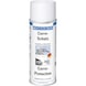 WEICON corrosion protection 400 ml - Corrosion protection - 1