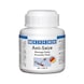 WEICON Anti-Seize Pinseldose 120 g - Anti-Seize Montagepaste AS - 1