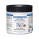 WEICON Anti-Seize Dose 400 g - Anti-Seize Montagepaste AS - 1