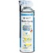 Multi-spray WEICON W44T, 500&nbsp;ml - Multi-spray&nbsp;W44T multifonctions - 1