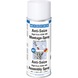 WEICON Anti-Seize ASW 400 Spray 400 ml - Anti-Seize High-Tech ASW - 1
