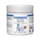 WEICON anti-seize ASW 450 brush can, 450 g - ASW Anti-Seize High-Tech - 1
