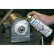 WEICON Anti-Seize ASW 400 Spray 400 ml - Anti-Seize High-Tech ASW - 2
