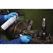 WEICON Spr&uuml;hreiniger S 500 ml - Reiniger S - 2