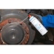 WEICON Spr&uuml;hreiniger S 500 ml - Reiniger S - 3