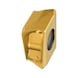 MITSUBISHI MATERIALS LOGU0904020PNER-L MV1020, MMC #24.04