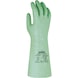 UVEX Gant de protection chimique Profas Rubiflex 35, taille 10 -  - 1