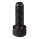 8006101030050 ALLMATIC, Befestigungsschraube niedrig M10x30 mm