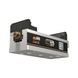 ALLMATIC 6921528011155 ALLMATIC, Zentrischspanner CentroLite 68M Raster 50- Glatt b67 - Zentrischspanner CentroLite 68M - 3