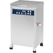 App. nettoyage à ultrasons ATORN Pro MF 600H, 58 l, multifréquences 25/45 kHz - Appareil de nettoyage à ultrasons ProfessionalCLEAN MF (monté sur bâti) - 2