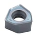 MITSUBISHI MATERIALS JOMU090512ZZER-L MV1020, MMC #24.04