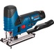 BOSCH BOSCH akkus dekop&iacute;r fűr&eacute;sz, GST 10.8 V-Li SOLO BOSCH sz. 06015A1001 - GST 12V-70 akkus dekop&iacute;rfűr&eacute;sz - 2