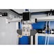 MULTEC MULTEC Multirap M10 asztali 3D nyomtat&oacute;, nyomtat&oacute;kamra 280x240x240&nbsp;mm - Multirap M10 3D nyomtat&oacute; - 2