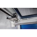 MULTEC MULTEC Multirap M10 asztali 3D nyomtat&oacute;, nyomtat&oacute;kamra 280x240x240&nbsp;mm - Multirap M10 3D nyomtat&oacute; - 3