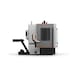 Mikron MILL E 700 U Fräsmaschine - Fräsmaschine Mikron MILL E 700 U - 2