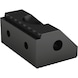ATORN Smart vaste bek 2 mm trap klauw 42 x 15 mm - Smart vaste bek - 1