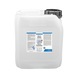 WEICON Corro-Schutz 5 Liter Kanister - Corro-Schutz - 1
