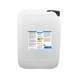 WEICON W44T Multifunktionsöl mit Mehrfachwirkung 10 Liter Kanister - W44T Multi-Spray - 1