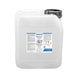 WEICON workshop cleaner 500-ml bottle - Workshop Cleaner - 1